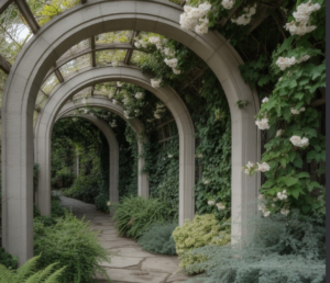 06c37cb0-9ed1-4a38-a127-74d8cacca8f3 (2)